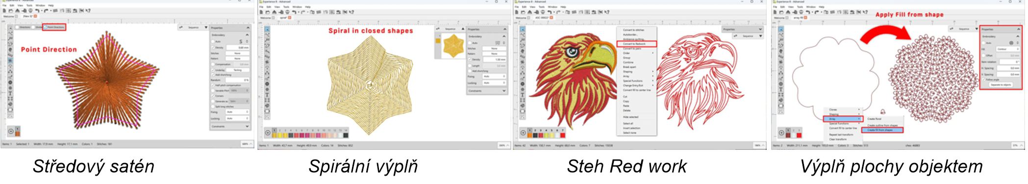 zajímavé stehy_1